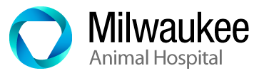 Milwaukee Animal Hospital